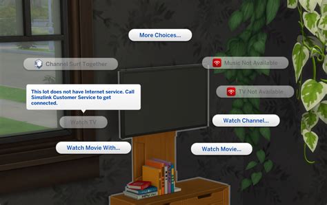 sims 4 lot 51|sims 4 mods for lot 51.